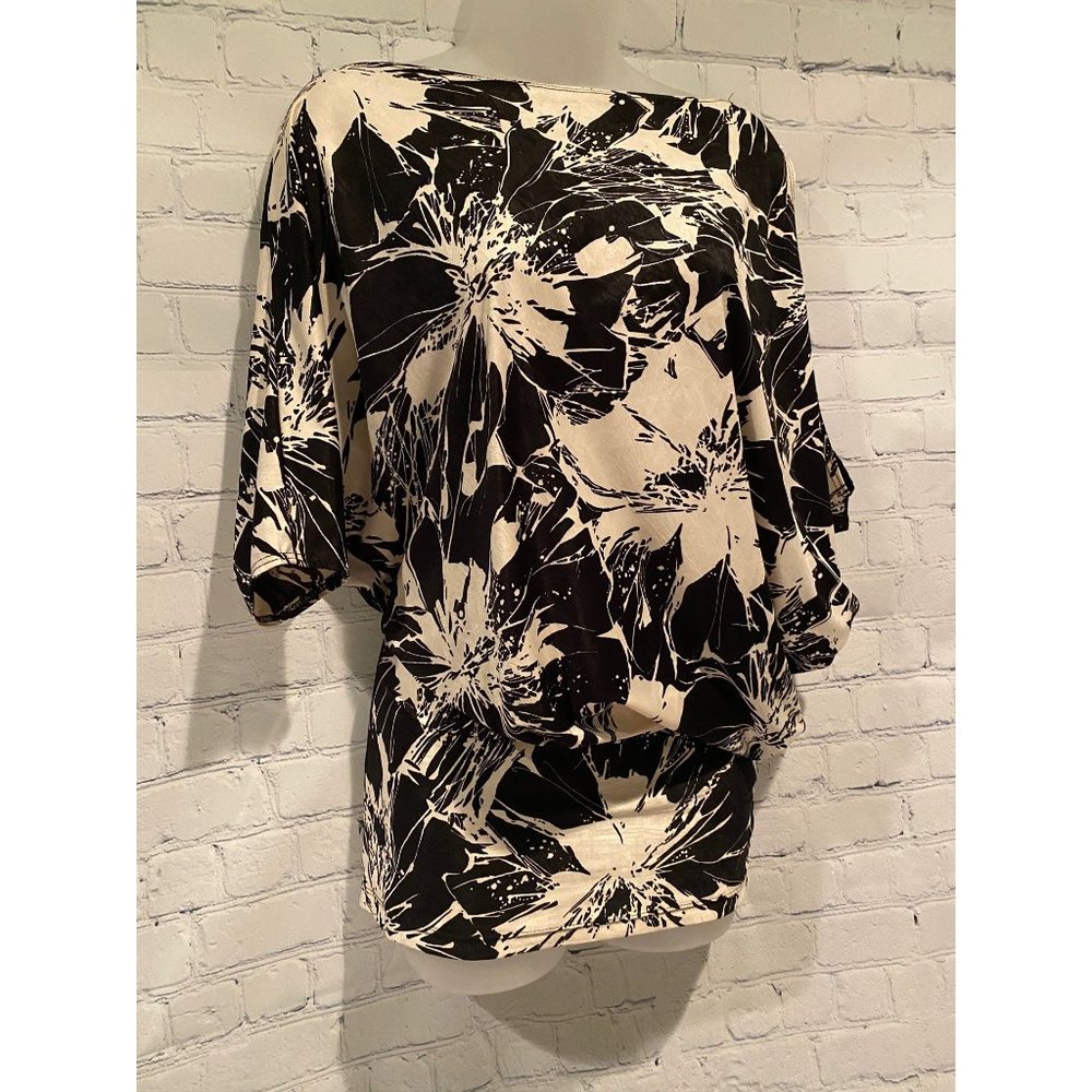 Kanvas top